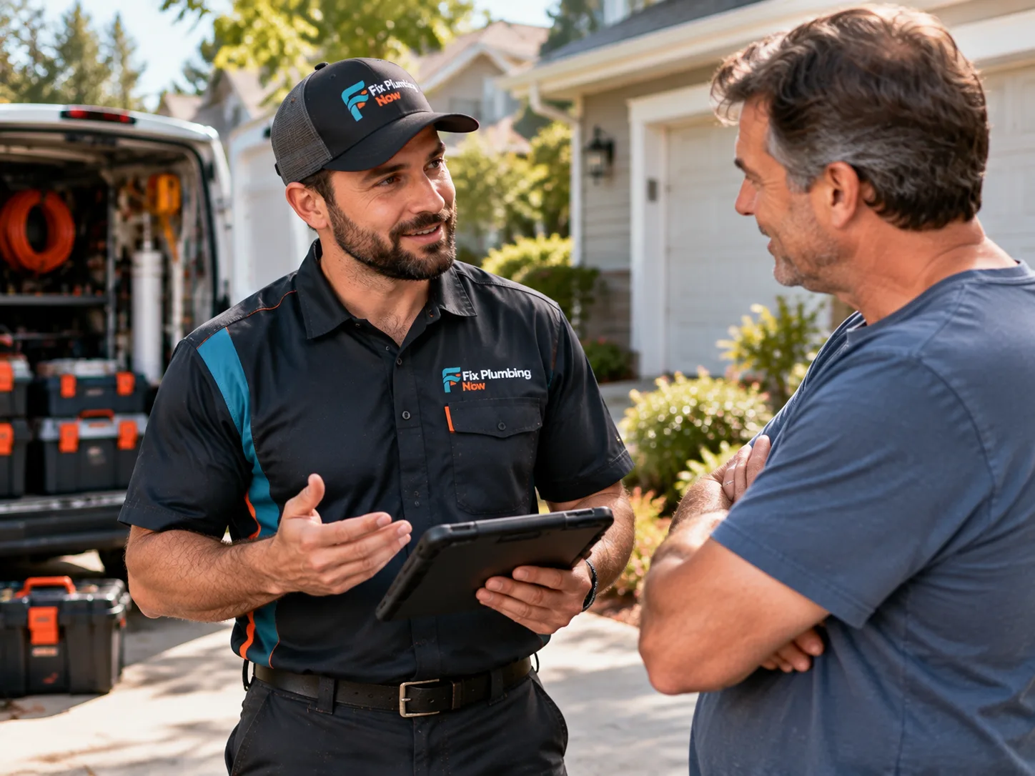 Clogged Drain Service Pine Mountain Valley, GA FAQs